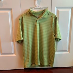 Under Armour Golf Polo